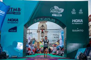 BIB: 
                            <button type="button" onclick="openModal(24869637)" class="btn btn-primary btn-sm float-right btn-popup" data-toggle="modal" data-target=".modal-high-quality">
                        <i class="fas fa-shopping-cart"></i> Add to Cart
                    </button>
                                            <button type="button" onclick="isThisMe(24869637, true)" class="btn btn-success btn-sm float-right btn-popup btn-isme hidden" data-toggle="tooltip" data-placement="bottom" title="นี่คือรูปของคุณใช่ไหม คลิกที่นี่เพื่อเอาเข้าอัลบั้ม">
                        <i class="fas fa-plus"></i> Add to album
                    </button>
                    <button type="button" onclick="isThisMe(24869637, false)" class="btn btn-warning btn-sm float-right btn-popup btn-isnotme hidden">
                        <i class="fas fa-ban"></i> Remove from album
                    </button>